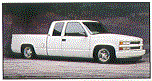 C1500 slammed.gif (6747 bytes)